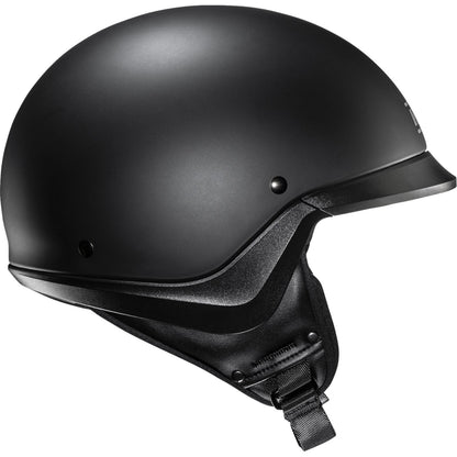 HJC C20 Helmet - Solid_1943292