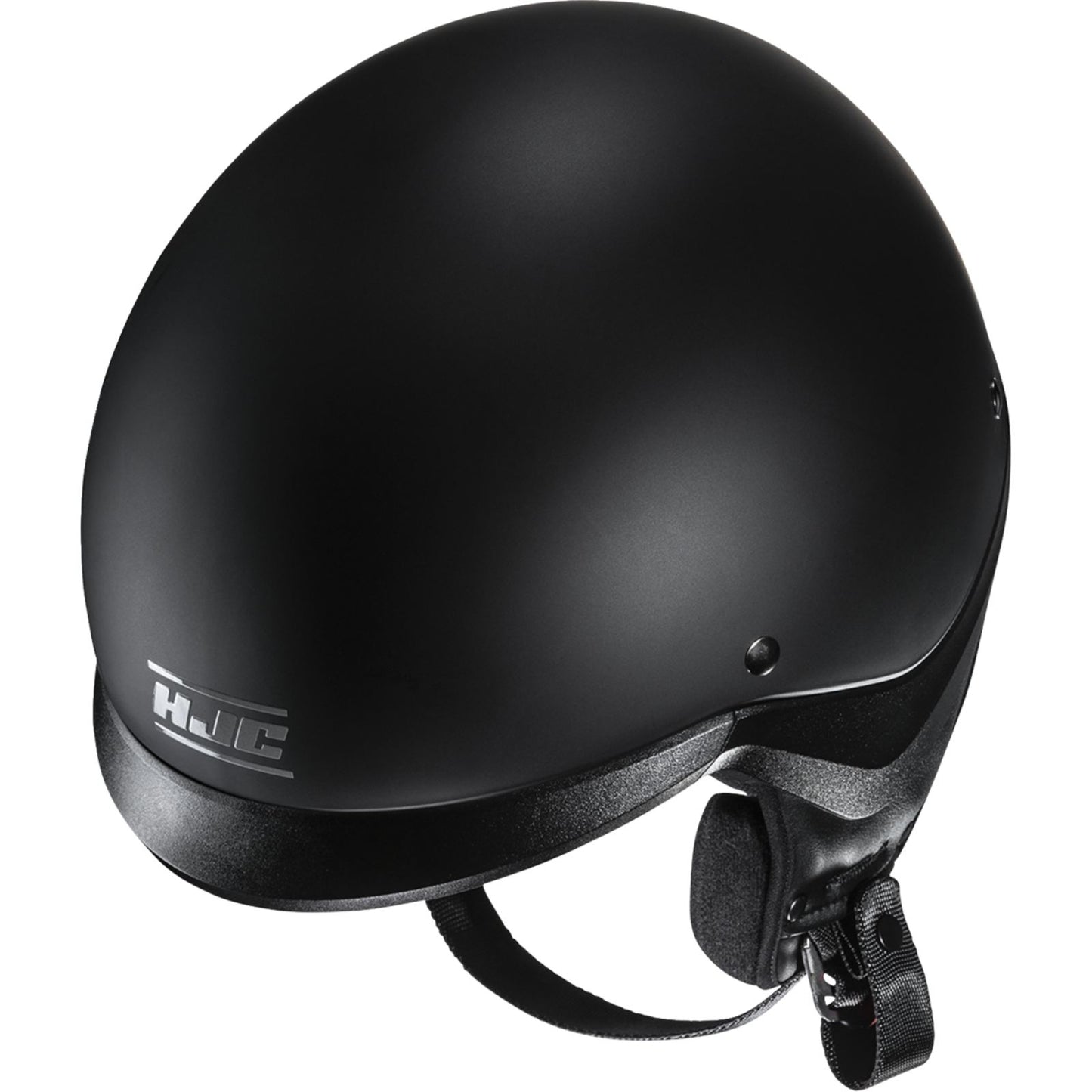 HJC C20 Helmet - Solid_1943432