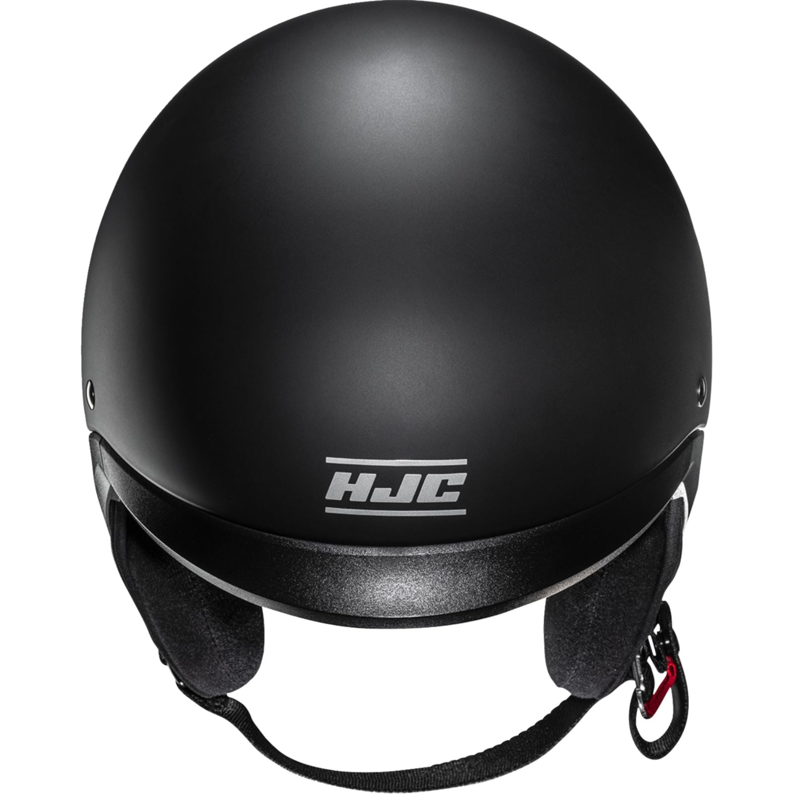 HJC C20 Helmet - Solid_1943688