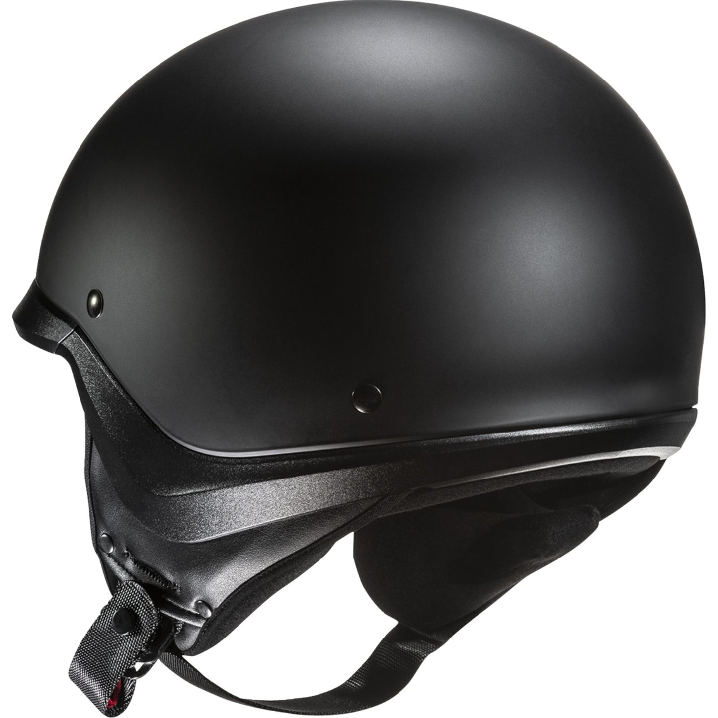 HJC C20 Helmet - Solid_1944358