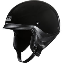 HJC C20 Helmet - Solid_1944023