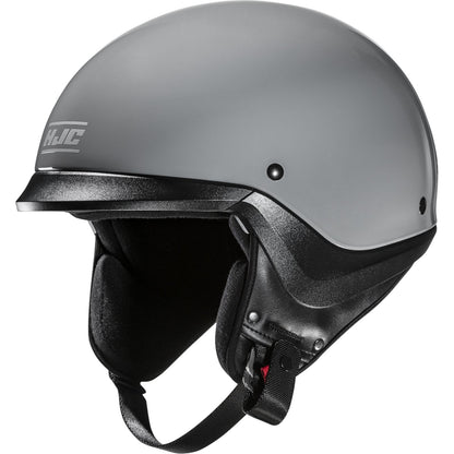 HJC C20 Helmet - Solid_1943343