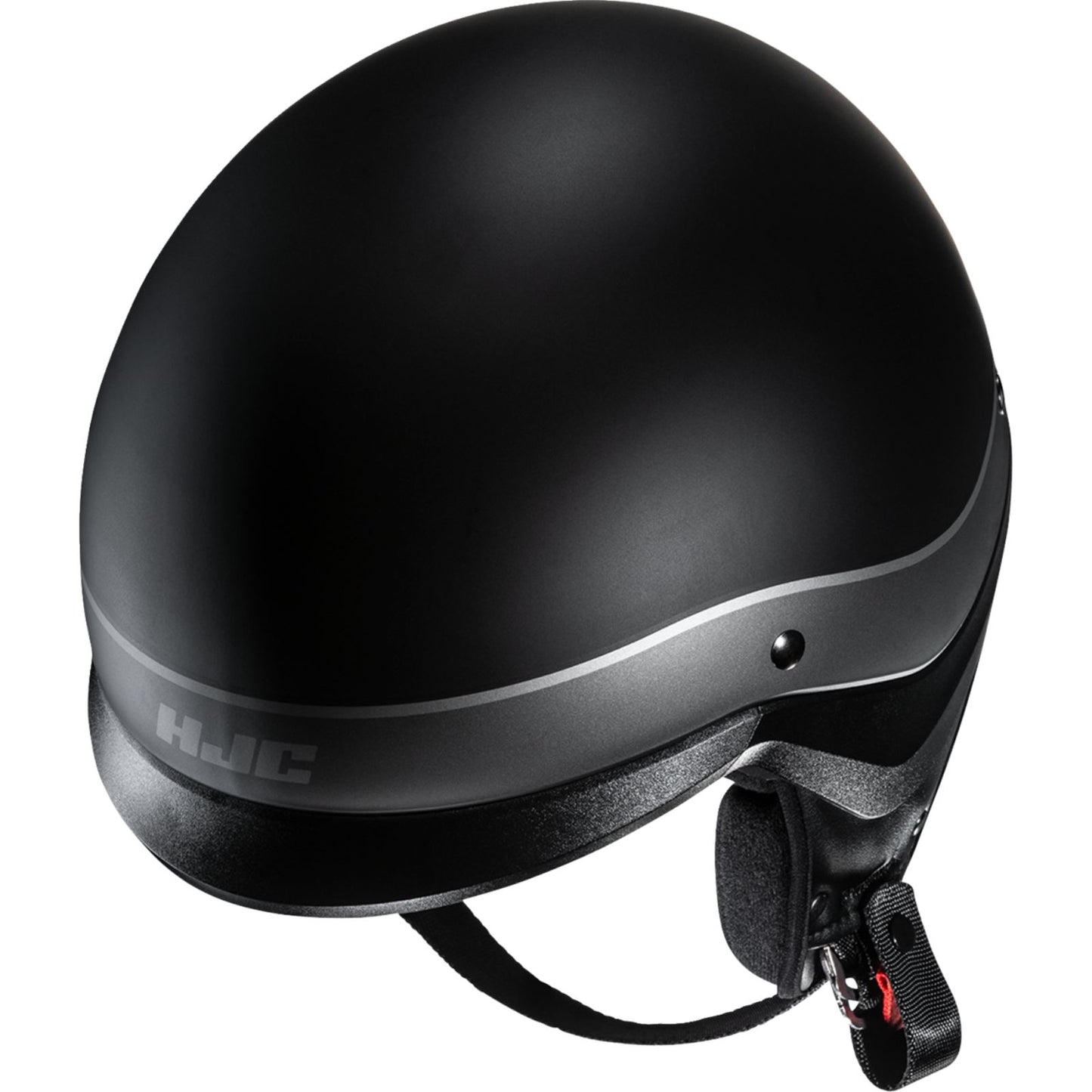 HJC C20 Helmet - Probe_1943633