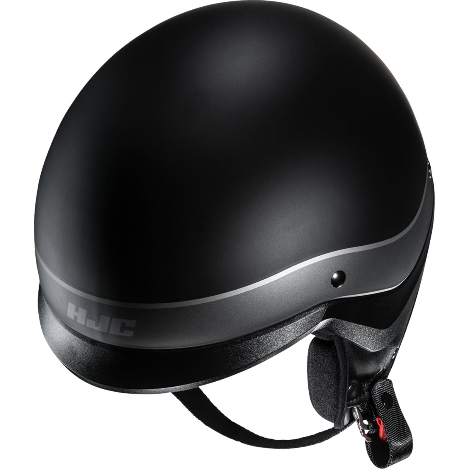 HJC C20 Helmet - Probe_1943633