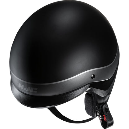 HJC C20 Helmet - Probe_1943633