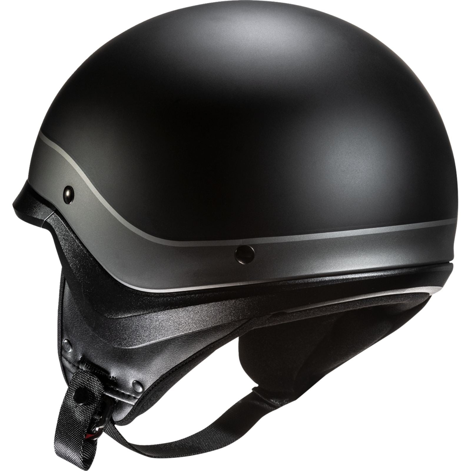 HJC C20 Helmet - Probe_1944598