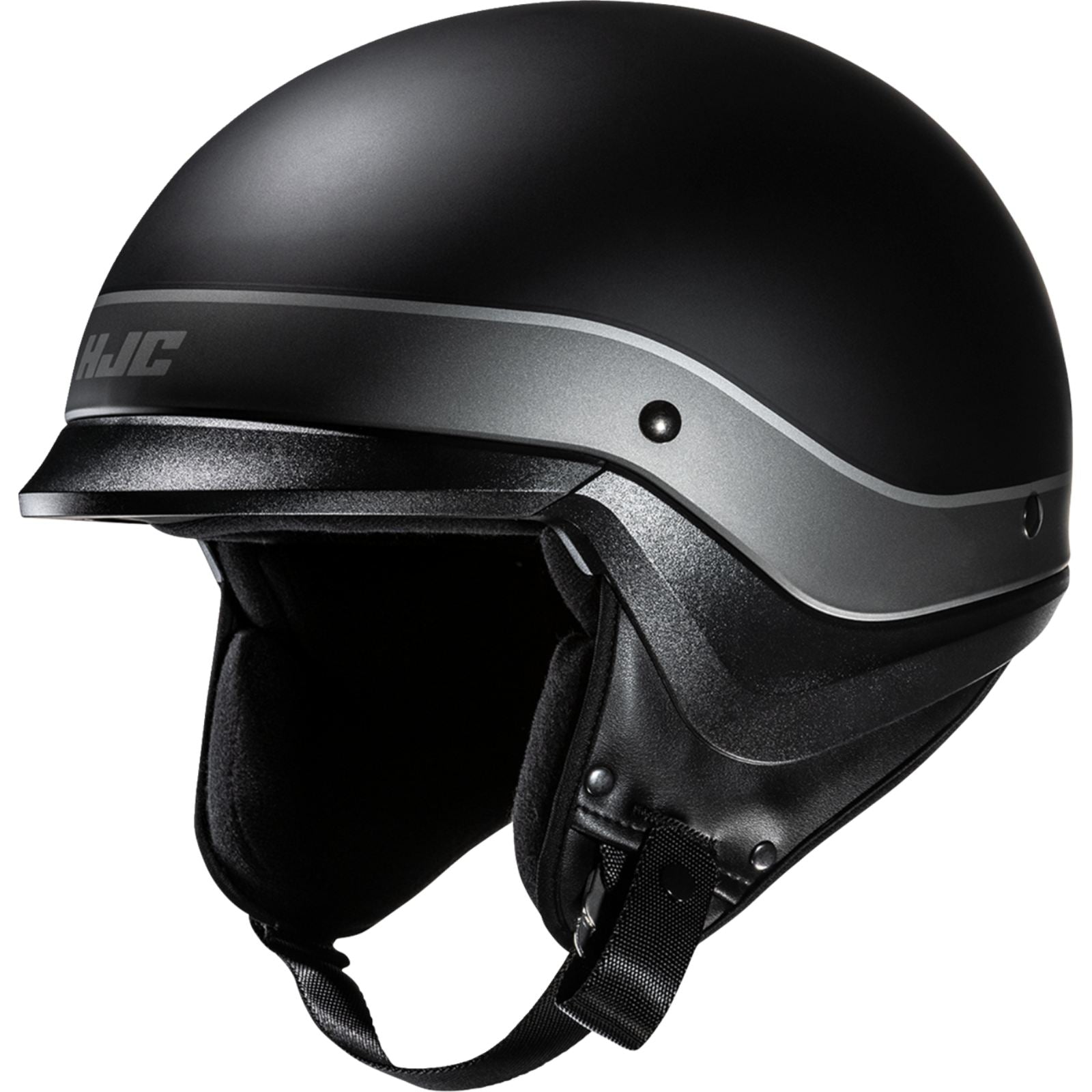 HJC C20 Helmet - Probe_1945624