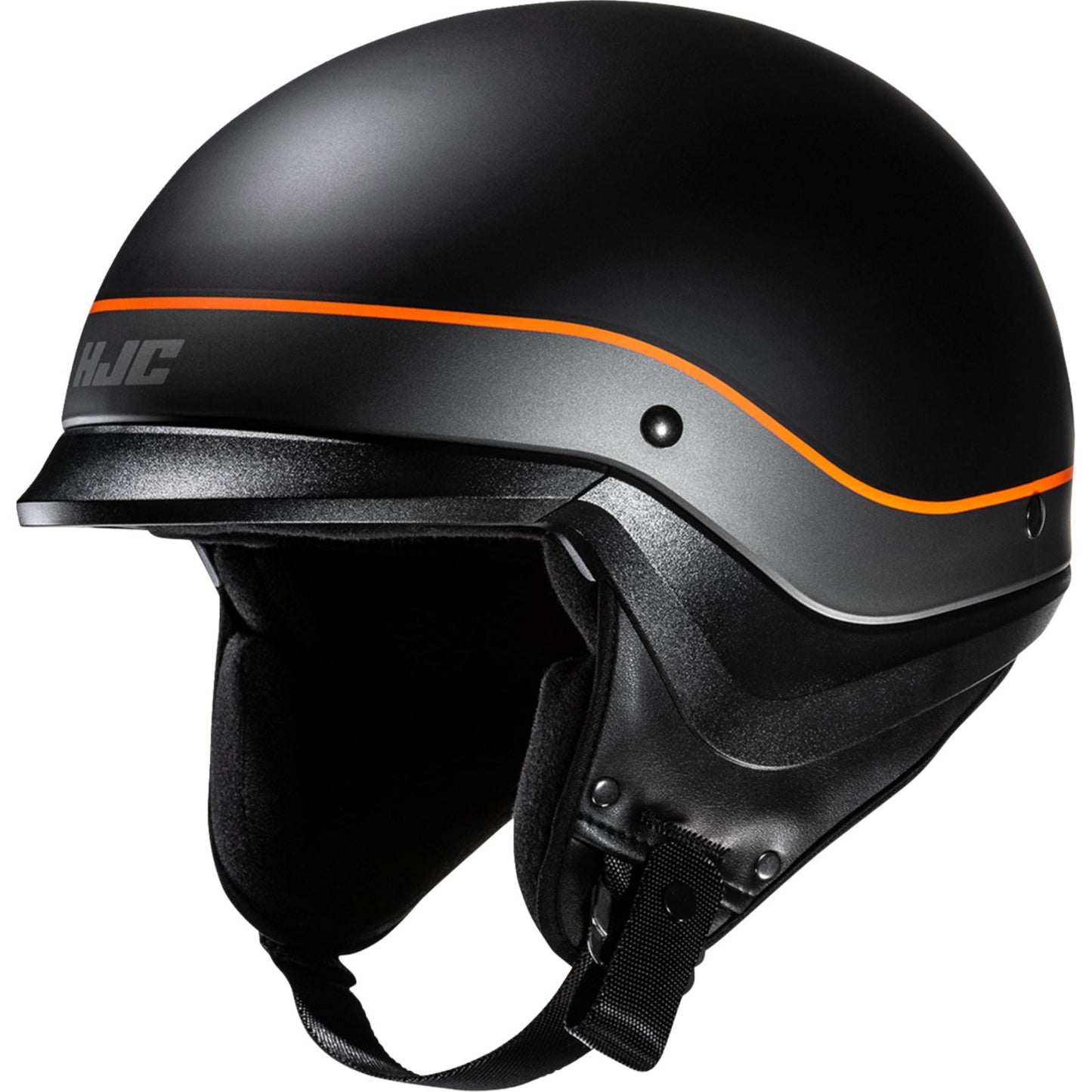 HJC C20 Helmet - Probe_1943002