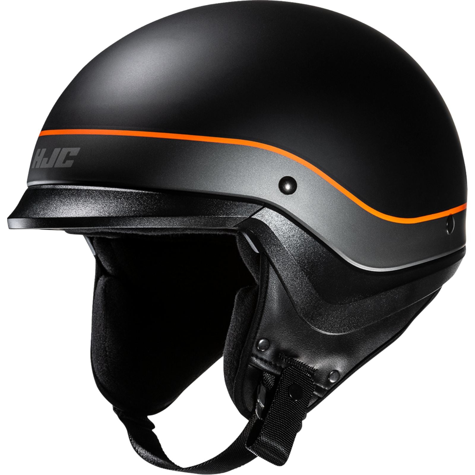 HJC C20 Helmet - Probe_1943002