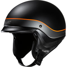 HJC C20 Helmet - Probe_1943002