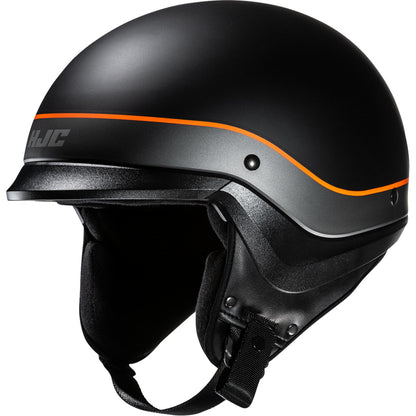 HJC C20 Helmet - Probe_1943002