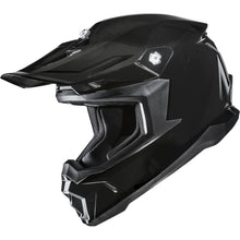 HJC C50 Helmet - Solid_1944837