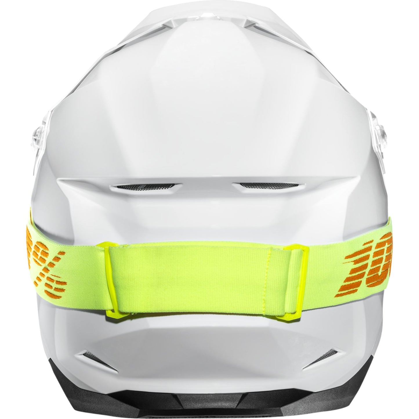 HJC C50 Helmet - Solid_1942944