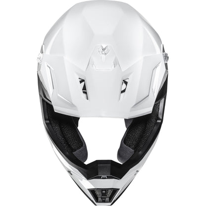 HJC C50 Helmet - Solid_1945220