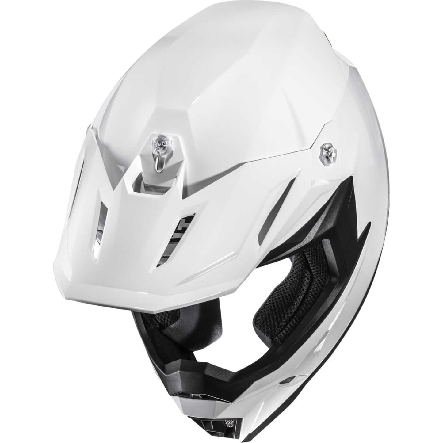 HJC C50 Helmet - Solid_1945508