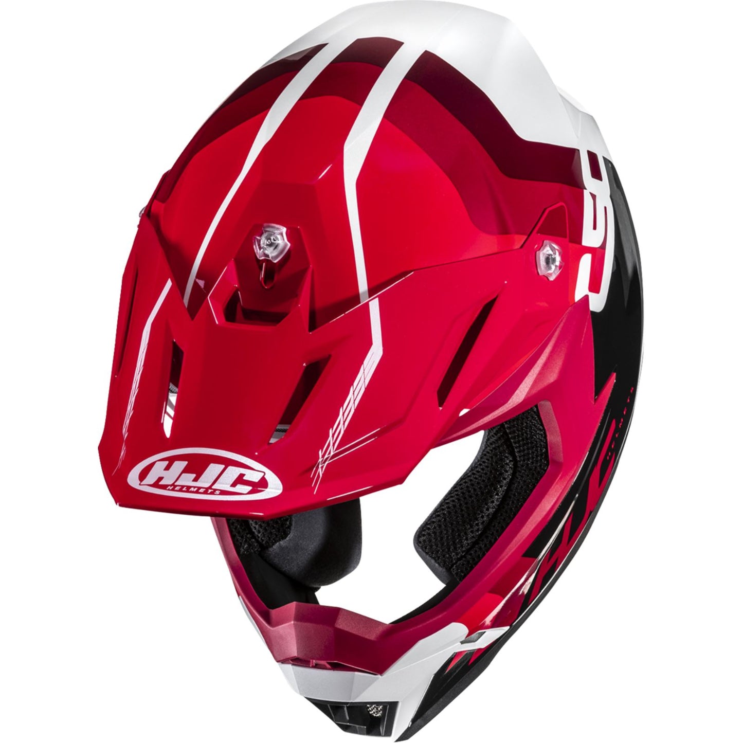 HJC C50 Helmet - Primal_1943988