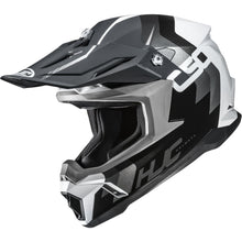 HJC C50 Helmet - Primal_1945845
