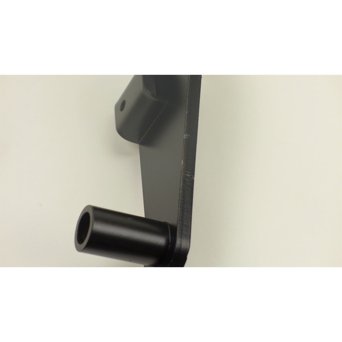 Moose Offroad Electric Power Steering Kit for Ranger 570 OPEN BOX [MPN: PEPS-4006]_1826726