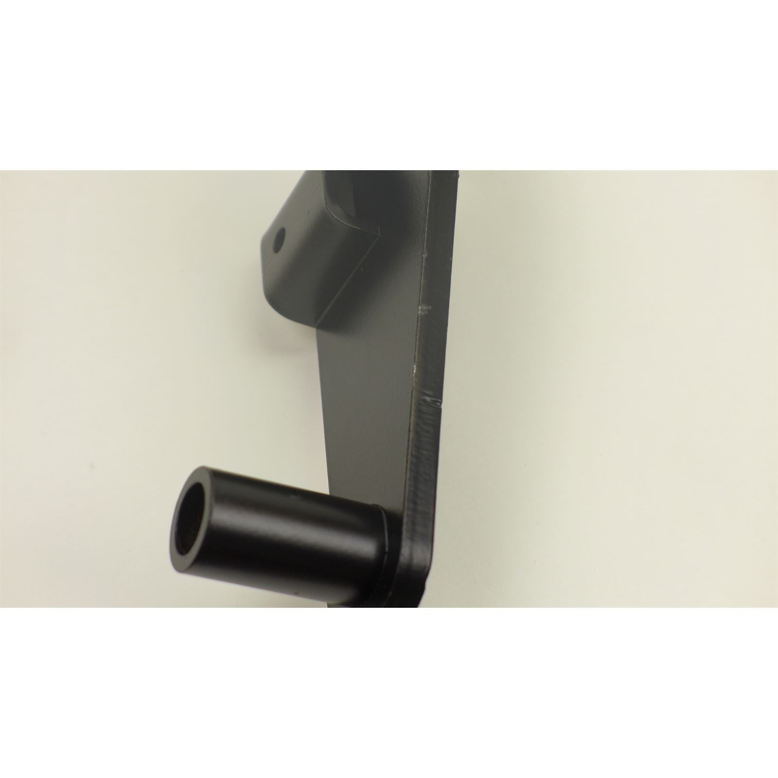 Moose Offroad Electric Power Steering Kit for Ranger 570 OPEN BOX [MPN: PEPS-4006]_1826726