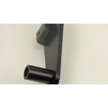 Moose Offroad Electric Power Steering Kit for Ranger 570 OPEN BOX [MPN: PEPS-4006]_1826726