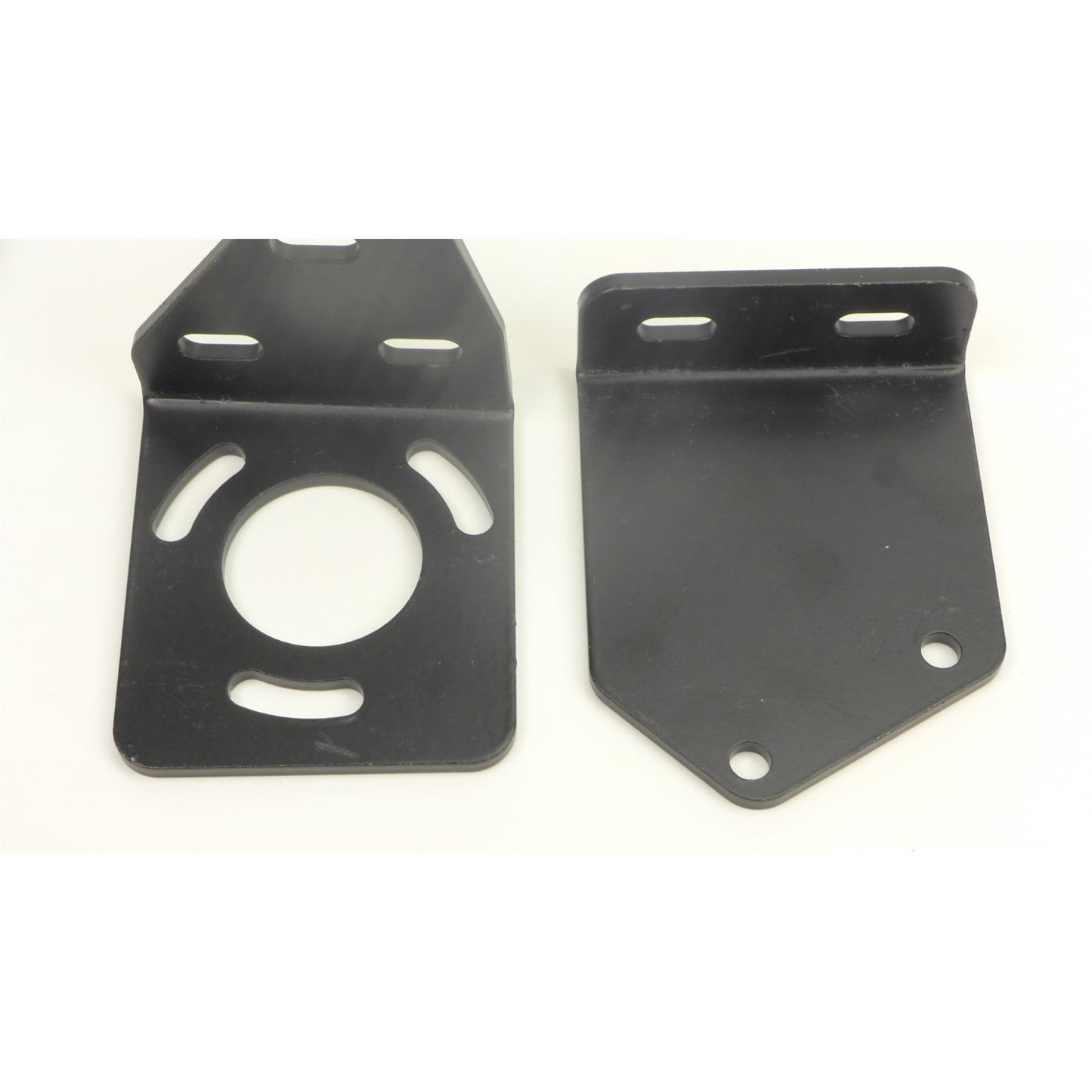 Moose Offroad Electric Power Steering Kit for Ranger 570 OPEN BOX [MPN: PEPS-4006]_1826719