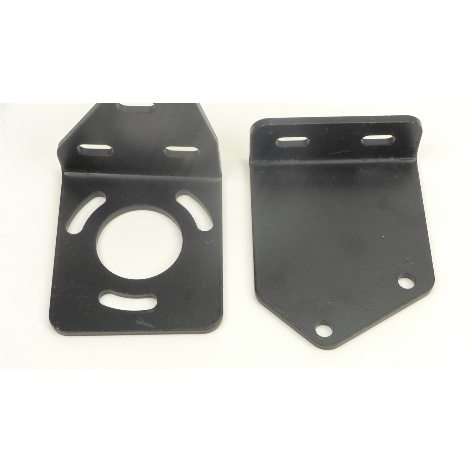 Moose Offroad Electric Power Steering Kit for Ranger 570 OPEN BOX [MPN: PEPS-4006]_1826719