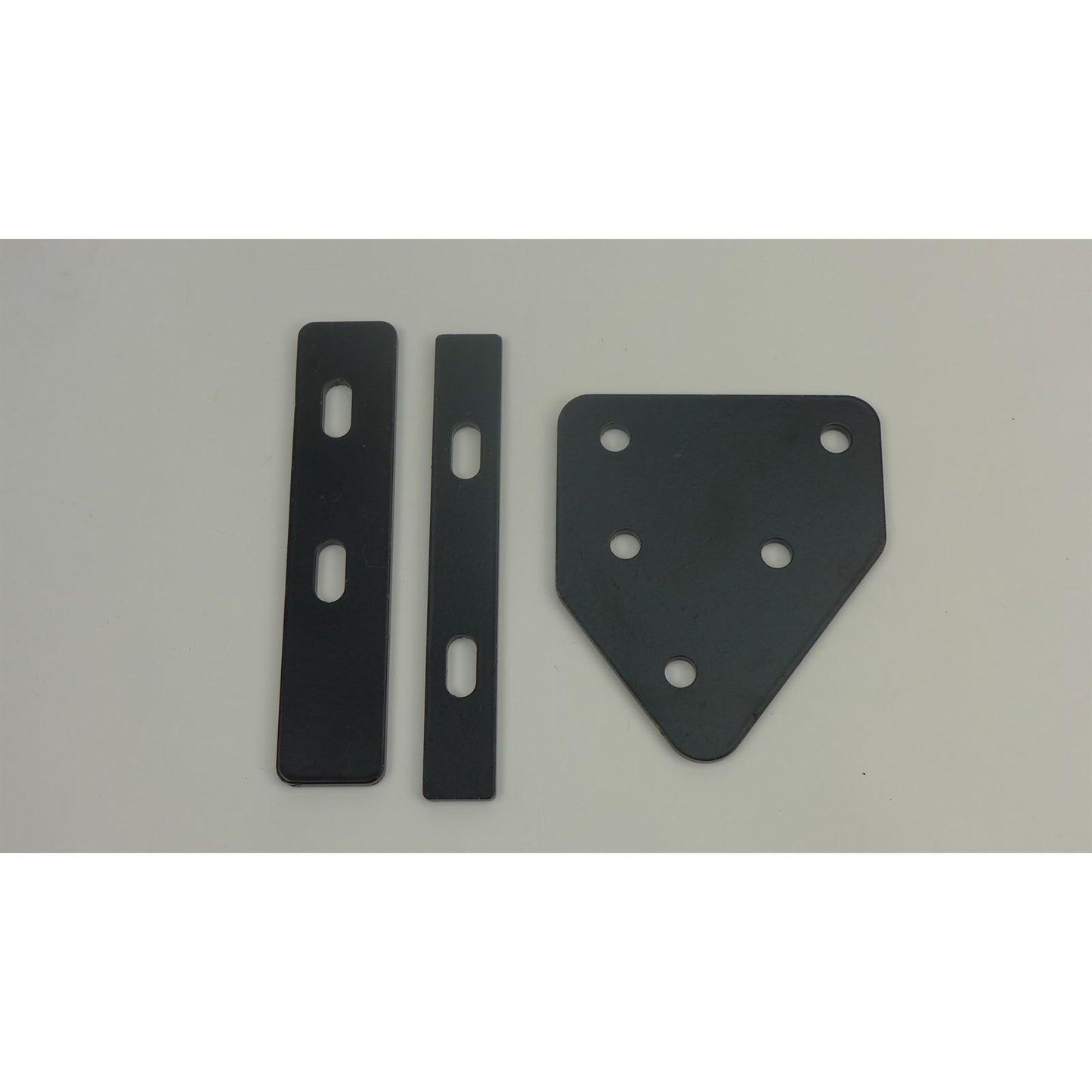 Moose Offroad Electric Power Steering Kit for Ranger 570 OPEN BOX [MPN: PEPS-4006]_1826720