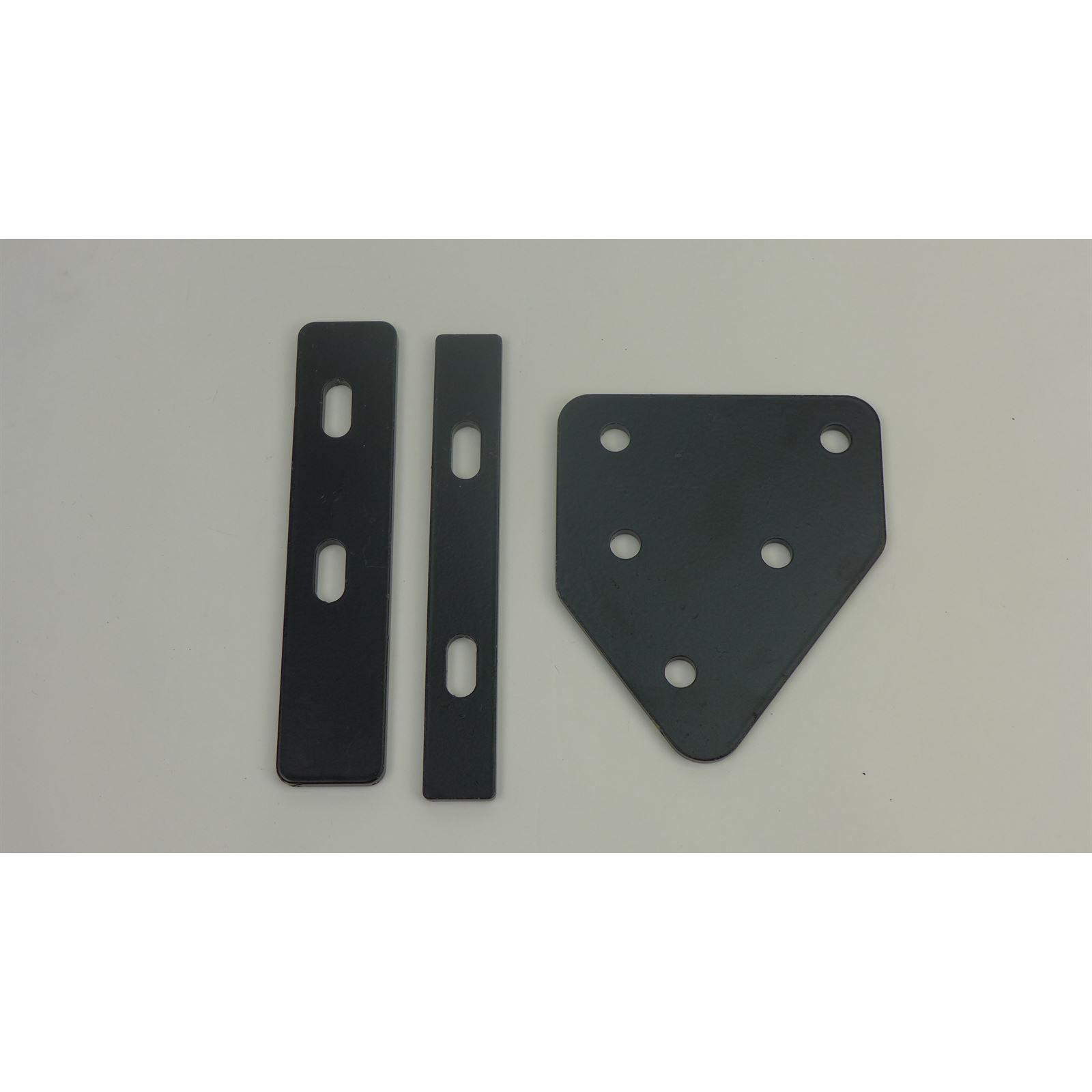 Moose Offroad Electric Power Steering Kit for Ranger 570 OPEN BOX [MPN: PEPS-4006]_1826720