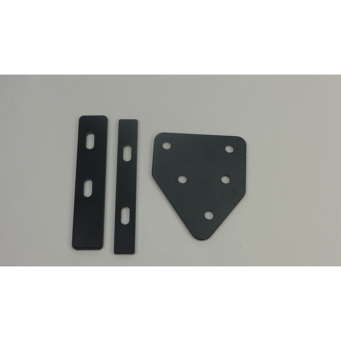 Moose Offroad Electric Power Steering Kit for Ranger 570 OPEN BOX [MPN: PEPS-4006]_1826721