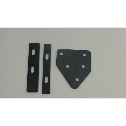 Moose Offroad Electric Power Steering Kit for Ranger 570 OPEN BOX [MPN: PEPS-4006]_1826721