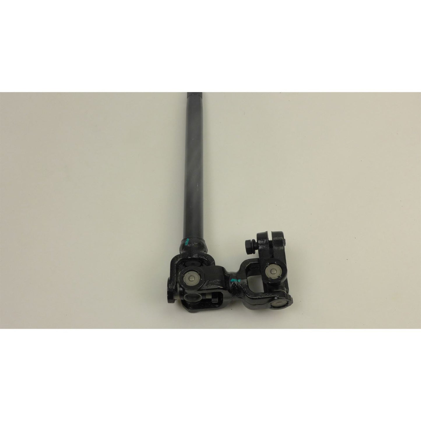 Moose Offroad Electric Power Steering Kit for Ranger 570 OPEN BOX [MPN: PEPS-4006]_1826708