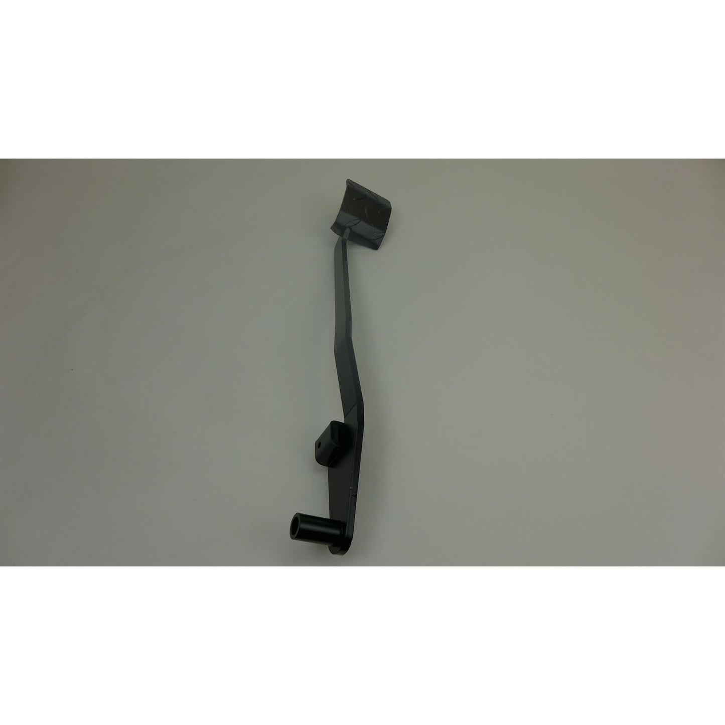 Moose Offroad Electric Power Steering Kit for Ranger 570 OPEN BOX [MPN: PEPS-4006]_1826711