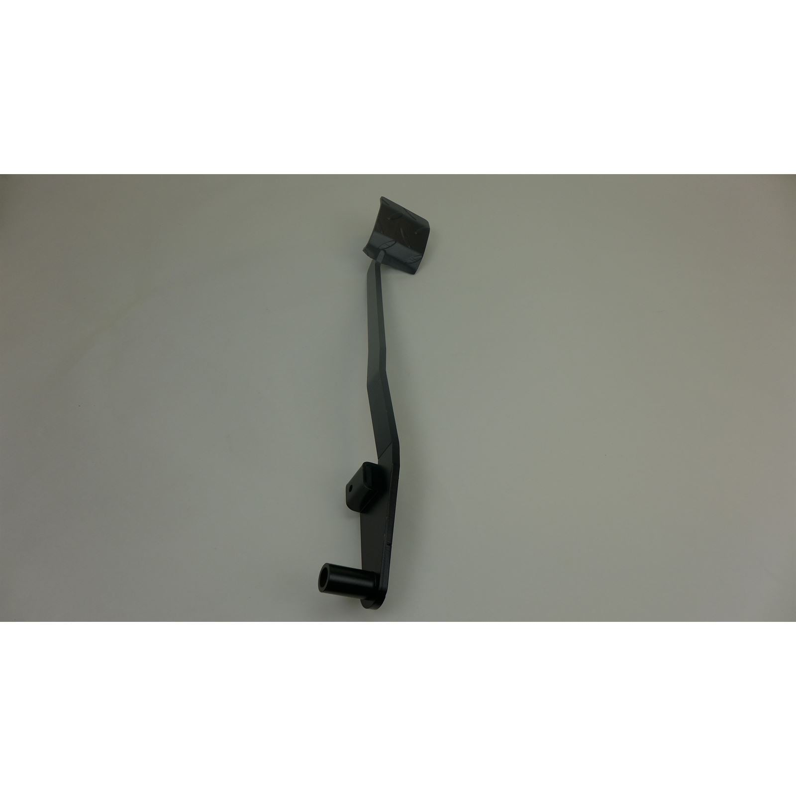 Moose Offroad Electric Power Steering Kit for Ranger 570 OPEN BOX [MPN: PEPS-4006]_1826711