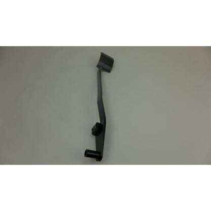 Moose Offroad Electric Power Steering Kit for Ranger 570 OPEN BOX [MPN: PEPS-4006]_1826711