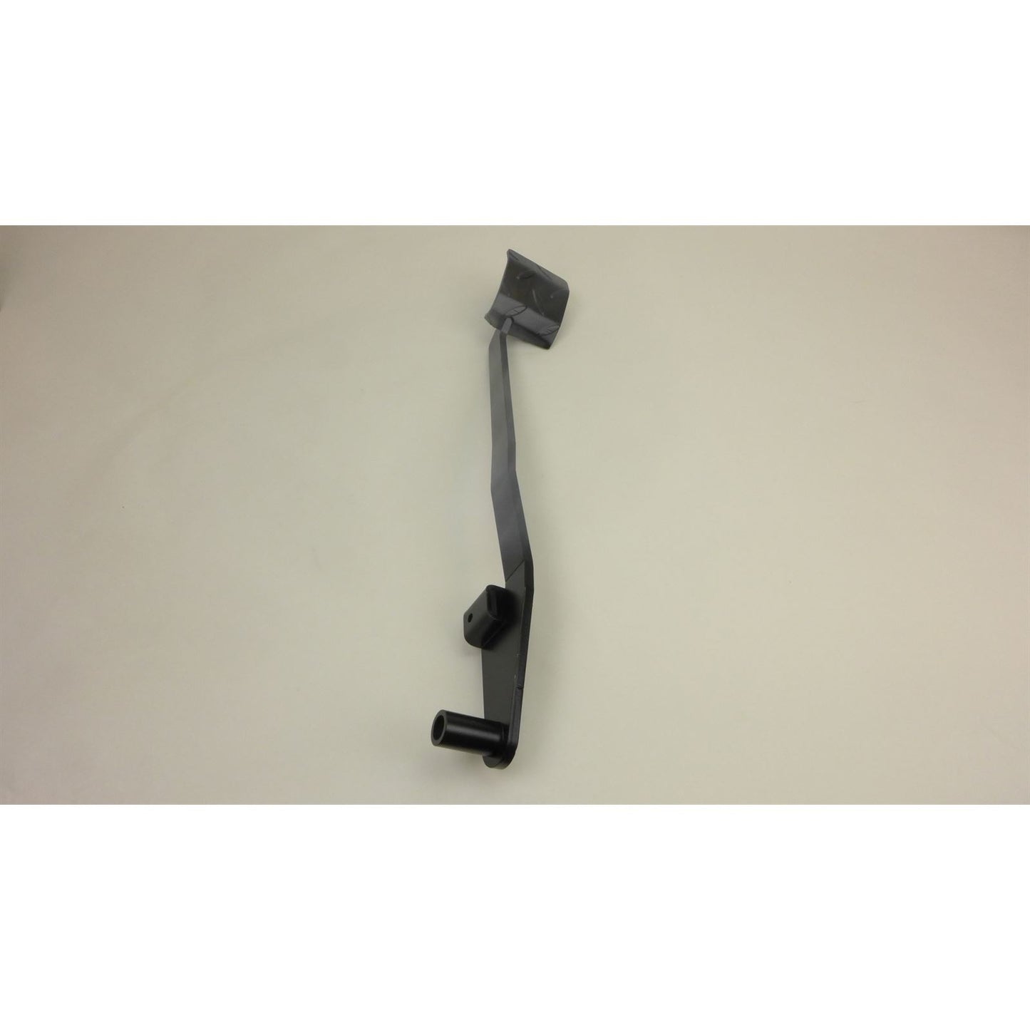 Moose Offroad Electric Power Steering Kit for Ranger 570 OPEN BOX [MPN: PEPS-4006]_1826712