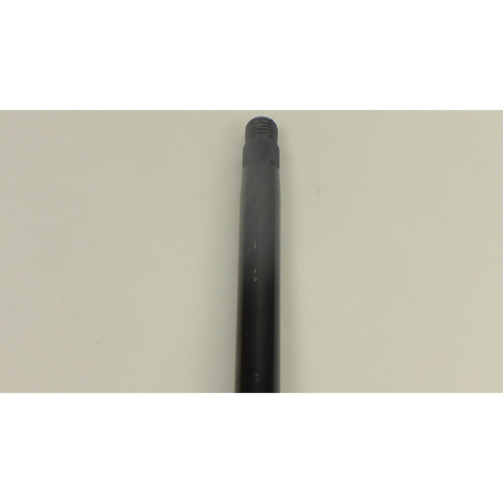 Moose Offroad Electric Power Steering Kit for Ranger 570 OPEN BOX [MPN: PEPS-4006]_1826714