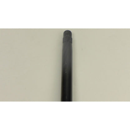 Moose Offroad Electric Power Steering Kit for Ranger 570 OPEN BOX [MPN: PEPS-4006]_1826714