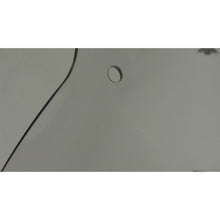 National Cycle VStream Windscreen Clear OPEN BOX [MPN: N20312]_1826736