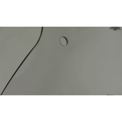 National Cycle VStream Windscreen Clear OPEN BOX [MPN: N20312]_1826736