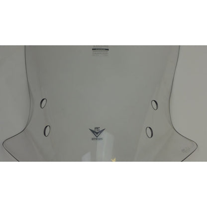 National Cycle VStream Windscreen Clear OPEN BOX [MPN: N20312]_1826727