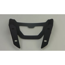 New Rage Cycle Fender Eliminator Kit - Black for 22+ Yamaha XSR 700 OPEN BOX [MPN: XSR700-FE-S-22]_1826738