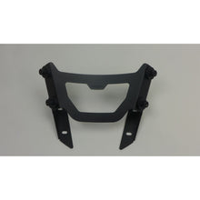 New Rage Cycle Fender Eliminator Kit - Black for 22+ Yamaha XSR 700 OPEN BOX [MPN: XSR700-FE-S-22]_1826739
