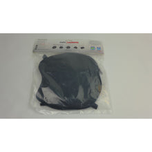 Airhawk Seat Cushion Cruiser 11"x11" OPEN BOX [MPN: FA-CRUISER-RSM]_1826757