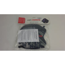 Airhawk Seat Cushion Cruiser 11"x11" OPEN BOX [MPN: FA-CRUISER-RSM]_1826758