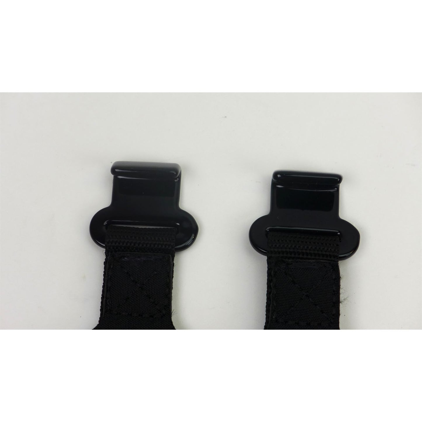 Saddlemen Adventure Touring Seat - Low - Backrest - Africa Twin Open Box [MPN: 0810-H049BR]_1828122