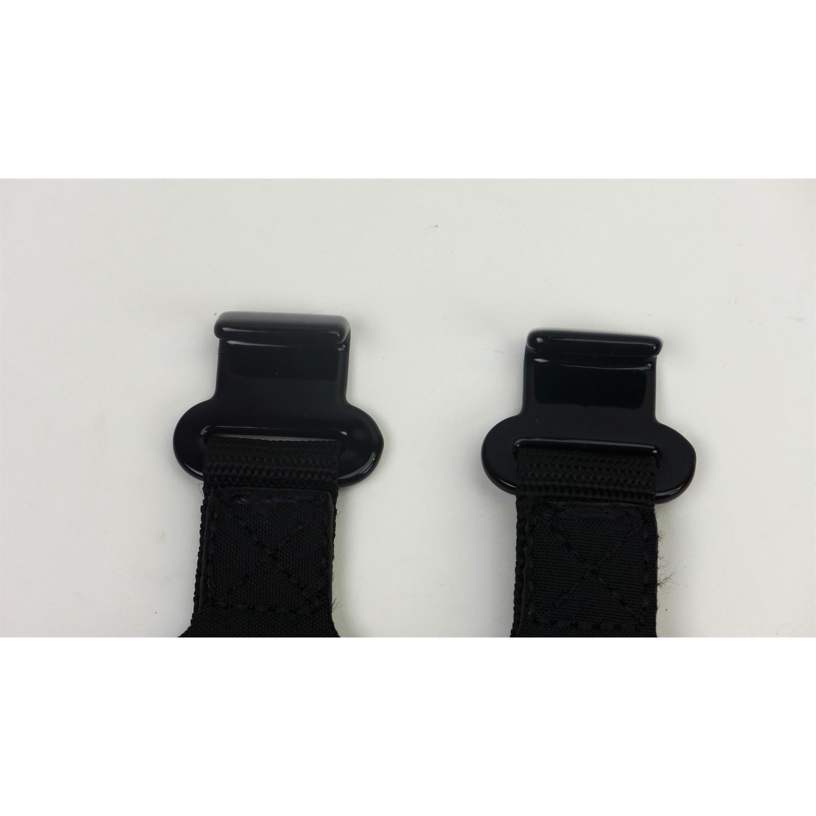 Saddlemen Adventure Touring Seat - Low - Backrest - Africa Twin Open Box [MPN: 0810-H049BR]_1828122