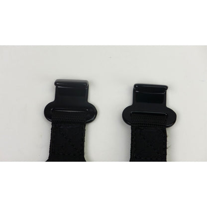 Saddlemen Adventure Touring Seat - Low - Backrest - Africa Twin Open Box [MPN: 0810-H049BR]_1828122