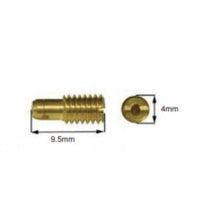 Mikuni Pilot Jets - #30 - Each [MPN: M28/1001-30]_1828092