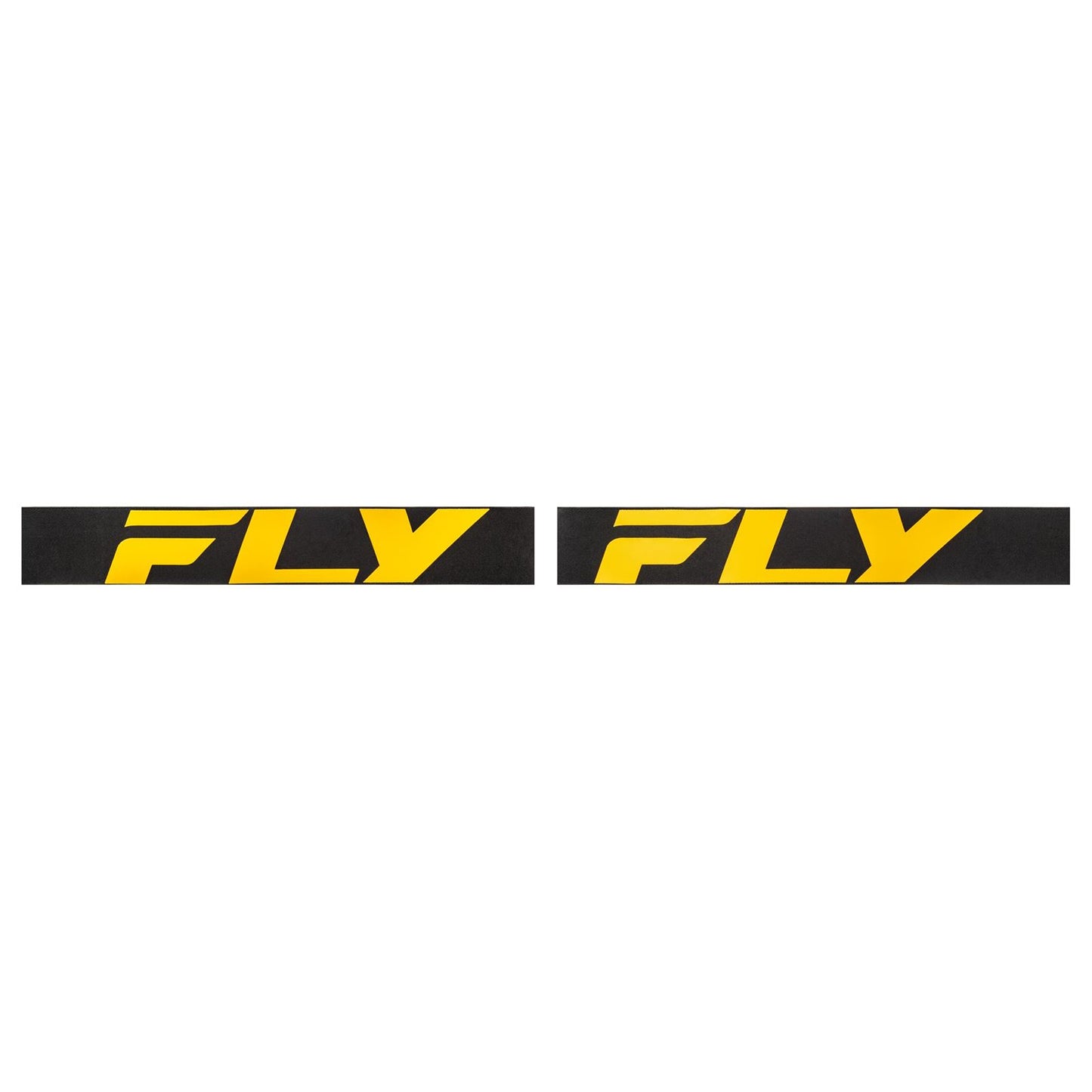 Fly Racing Zone Elite Snow Goggles - Black/Pink with Purple Mirror/Rose Lens [MPN: 37-4109]_1827007