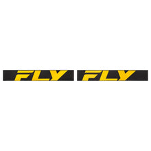 Fly Racing Zone Elite Snow Goggles - Black/Pink with Purple Mirror/Rose Lens [MPN: 37-4109]_1827007